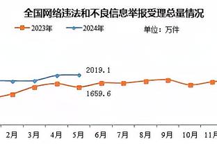 新利18娱乐在线截图0